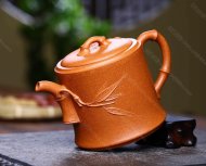 高風(fēng)亮節