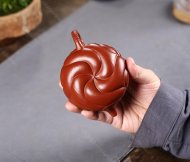 魚(yú)化龍