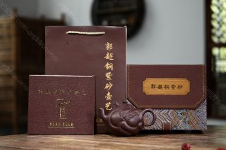 魚(yú)化龍