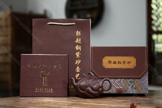 魚(yú)化龍