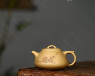 鼠開(kāi)鴻運