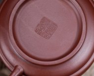 雙線(xiàn)竹鼓