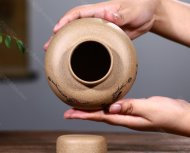 鳥(niǎo)語(yǔ)花香