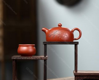 半月（贈2個(gè)小杯）