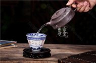 《周盤(pán)》