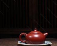 花開(kāi)富貴