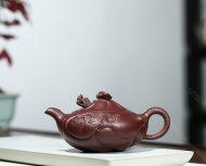 魚(yú)化龍