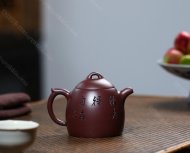 秦權