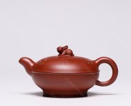 玉兔同樂(lè )