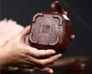 《長(cháng)樂(lè )八方》