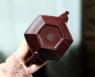 六方笑櫻之魚(yú)躍龍門(mén)