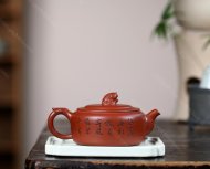魚(yú)樂(lè )
