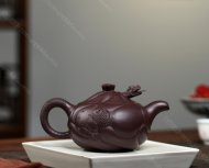 魚(yú)化龍