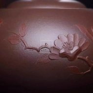 《花開(kāi)并蒂》
