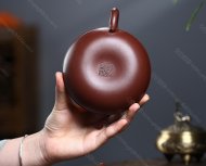 如意線(xiàn)圓