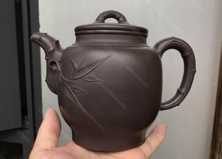 高風(fēng)亮節