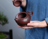 魚(yú)樂(lè )
