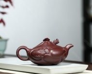 魚(yú)化龍