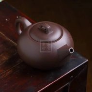 《花開(kāi)并蒂》