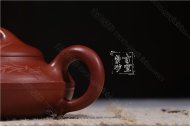 《線(xiàn)圓》