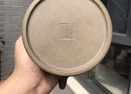 洋桶·八仙過(guò)海