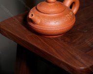 線(xiàn)韻