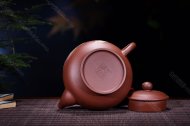 圓滿(mǎn)