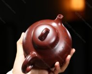 雙線(xiàn)如意