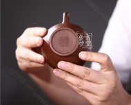 《樂(lè )陶套具》