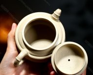 雙線(xiàn)竹鼓