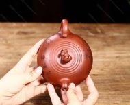 魚(yú)躍龍門(mén)