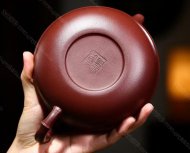 線(xiàn)圓竹