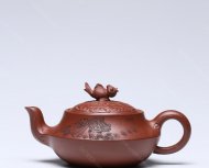 金玉滿(mǎn)堂