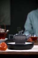 《萬(wàn)象更新》