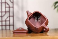 《雄風(fēng)》