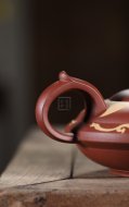 《太陽(yáng)神鳥(niǎo)》