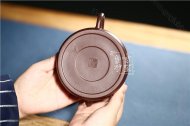 《黃金滿(mǎn)地》