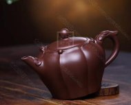 《稱(chēng)心如意》
