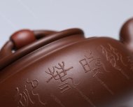 時(shí)來(lái)運轉