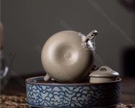 《線(xiàn)圓》