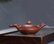 有鳳來(lái)儀