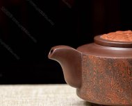 時(shí)來(lái)運轉