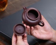 過(guò)橋扁鼓