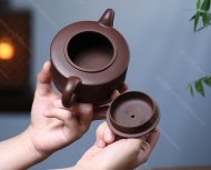 金牛開(kāi)運