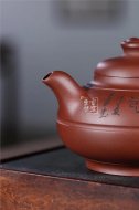 《雙贏(yíng)》
