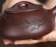 滿(mǎn)瓢