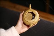 《祝?！? title=
