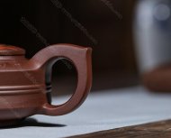 五福臨門(mén)