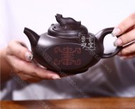 《瑞?！? title=