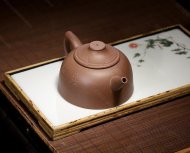 魚(yú)罩